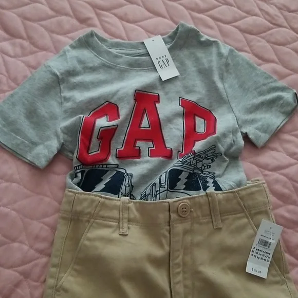 Bundle #4 - Picture 3 of 8